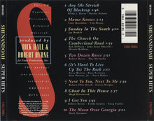 Load image into Gallery viewer, Shenandoah : Super Hits (CD, Comp)