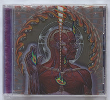 Load image into Gallery viewer, Tool (2) : Lateralus (HDCD, Album, RP)