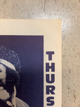 Load image into Gallery viewer, The Cobras at Antone's Nightclub (Poster)