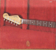 Load image into Gallery viewer, Jeff Beck : Beckology (3xCD, Comp + Box)