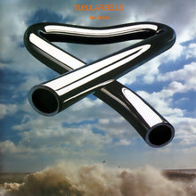 Load image into Gallery viewer, Mike Oldfield : Tubular Bells (CD, Album, RE, Jax)