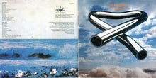 Load image into Gallery viewer, Mike Oldfield : Tubular Bells (CD, Album, RE, Jax)