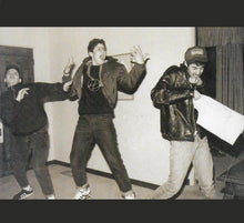 Load image into Gallery viewer, Beastie Boys : Solid Gold Hits (CD, Comp, Dig)