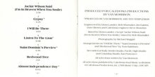 Load image into Gallery viewer, Van Morrison : Saint Dominic's Preview (CD, Album, Club, RE)