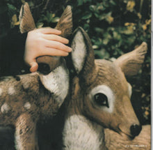 Load image into Gallery viewer, Lisa Loeb : The Way It Really Is (CD, Album)