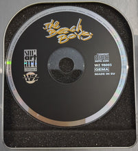 Load image into Gallery viewer, The Beach Boys : Heroes And Villains (CD, Comp, Met)