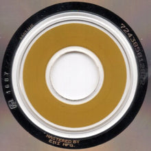 Load image into Gallery viewer, Various : Narada Guitar 2 (2xCD, Comp, EMI)