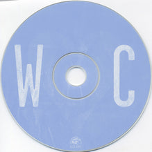Load image into Gallery viewer, W. C. Clark : Deep In The Heart (CD, Album)