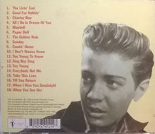 Load image into Gallery viewer, Scott Walker : The Early Years (CD, Comp)