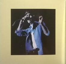 Load image into Gallery viewer, Scott Walker : The Early Years (CD, Comp)