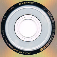 Load image into Gallery viewer, Last Of The Great Mississippi Delta Bluesmen : Live In Dallas (CD, Album)