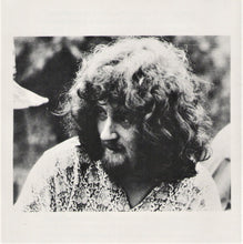 Load image into Gallery viewer, John Renbourn : The Lady And The Unicorn (CD, Album)