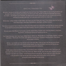 Load image into Gallery viewer, Lindsey Stirling : Shatter Me (CD, Album, Gat)