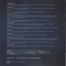 Load image into Gallery viewer, Lindsey Stirling : Shatter Me (CD, Album, Gat)