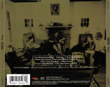 Load image into Gallery viewer, Third Day : Time (CD, Album)