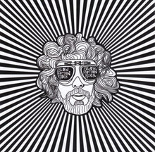 Load image into Gallery viewer, Slow Motion Rider : Slow Motion Rider (CD, Album)