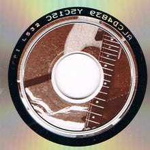 Load image into Gallery viewer, Long John Hunter : Border Town Legend (CD, Album)