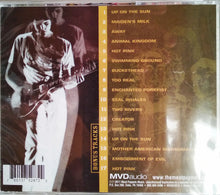 Load image into Gallery viewer, Meat Puppets : Up On The Sun (CD, Album, RE)