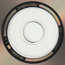 Load image into Gallery viewer, The Lovin' Spoonful : Summer In The City (CD, Comp)