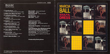 Load image into Gallery viewer, Marcia Ball : Soulful Dress (CD, Album)