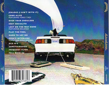 Load image into Gallery viewer, Chromeo : White Women (CD, Album)