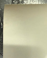 Load image into Gallery viewer, Deborah Harry Def Dumb & Blonde Promo (Poster)