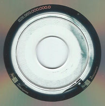 Load image into Gallery viewer, Various : Off Road Tracks Vol. 22 (CD, Comp, Promo)