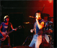 Load image into Gallery viewer, AC/DC : Powerage (CD, Album, Enh, RE, RM, Dig)