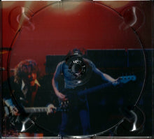 Load image into Gallery viewer, AC/DC : Powerage (CD, Album, Enh, RE, RM, Dig)
