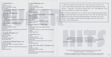 Load image into Gallery viewer, Gary Puckett & The Union Gap : Super HIts (CD, Comp)