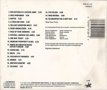 Load image into Gallery viewer, Mimi & Richard Fariña* : The Best Of Mimi & Richard Fariña (CD, Comp, RE)