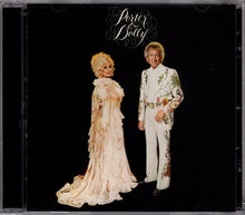 Load image into Gallery viewer, Porter Wagoner & Dolly Parton* : Porter & Dolly (CD, Album, RE)