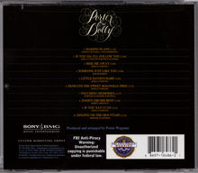 Load image into Gallery viewer, Porter Wagoner & Dolly Parton* : Porter & Dolly (CD, Album, RE)
