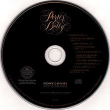 Load image into Gallery viewer, Porter Wagoner & Dolly Parton* : Porter & Dolly (CD, Album, RE)