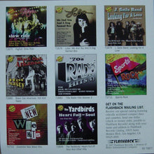 Load image into Gallery viewer, Todd Rundgren : I Saw The Light And Other Hits (CD, Comp)