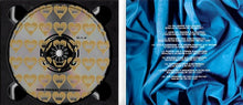 Load image into Gallery viewer, Elvis Presley : Love Songs (CD, Comp)