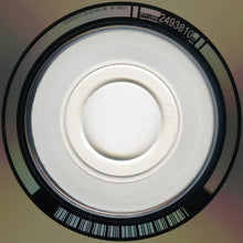 Load image into Gallery viewer, Neil Finn : Dizzy Heights (CD, Album, Dig)