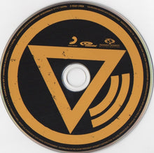Load image into Gallery viewer, Building 429 : Listen To The Sound (CD, Album)