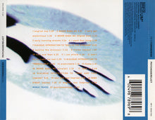 Load image into Gallery viewer, Pete Townshend : Psychoderelict (CD, Album, RE, RM)