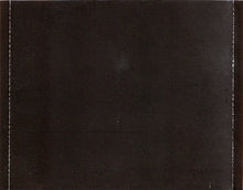 Load image into Gallery viewer, Pete Townshend : The Iron Man (The Musical By Pete Townshend) (CD, Album, RE, RM)