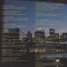 Load image into Gallery viewer, James Brown : Live At The Apollo 1995 (CD, Album)