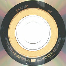 Load image into Gallery viewer, The Contours : Essential Collection (CD, Comp, RE)
