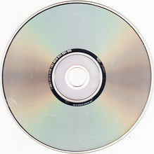 Load image into Gallery viewer, Rodney Crowell : Ain't Living Long Like This (CD, Album, RE)