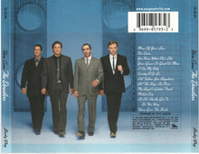 Load image into Gallery viewer, The Derailers : Here Come The Derailers (CD, Album)