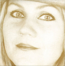 Load image into Gallery viewer, Eva Cassidy : Imagine (CD, Album)