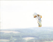 Load image into Gallery viewer, Eva Cassidy : Imagine (CD, Album)