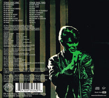 Load image into Gallery viewer, David Bowie : Stage (2xCD, Album, RE, RM)