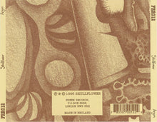 Load image into Gallery viewer, Skullflower : Argon (CD, Album)