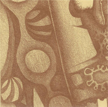 Load image into Gallery viewer, Skullflower : Argon (CD, Album)