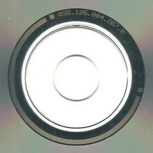 Load image into Gallery viewer, Small Faces : Playmates (CD, Album, RE)